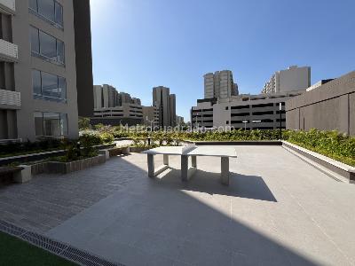 Apartamento de 3 alcobas en venta en Rio Alto, Barranquilla, 117 m² · foto 2 de 20
