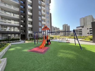 Apartamento de 3 alcobas en venta en Rio Alto, Barranquilla, 117 m² · foto 3 de 20