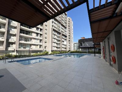 Apartamento de 3 alcobas en venta en Rio Alto, Barranquilla, 117 m² · foto 4 de 20