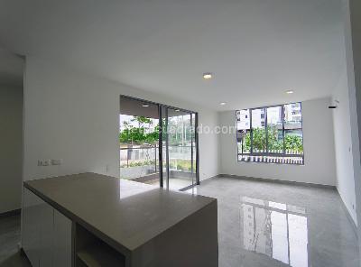 Apartamento de 3 alcobas en venta en Rio Alto, Barranquilla, 117 m² · foto 6 de 20