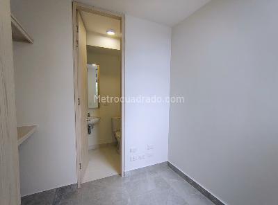 Apartamento de 3 alcobas en venta en Rio Alto, Barranquilla, 117 m² · foto 9 de 20