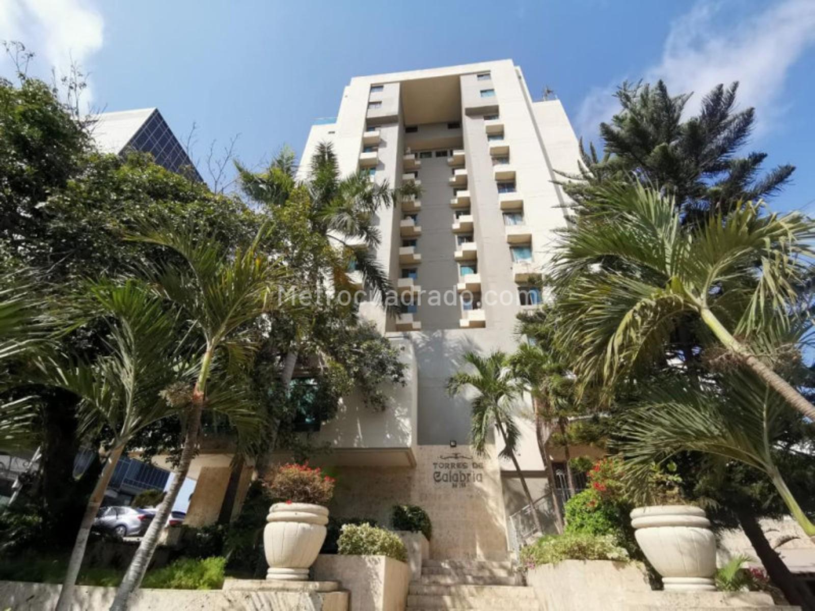 Foto del apartamento