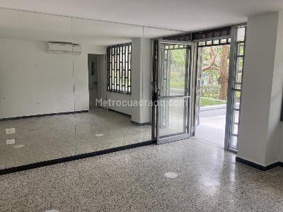 Retail space for rent in Villa Santos, Barranquilla