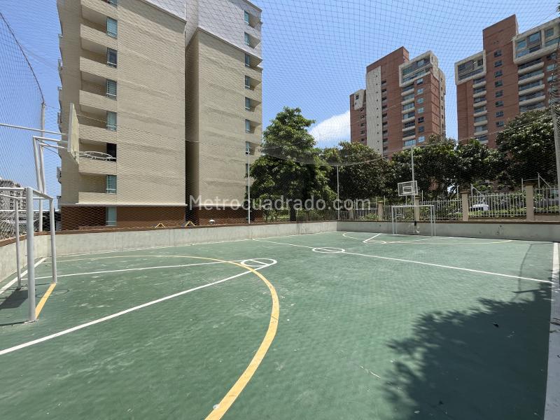 Piso – Barranquilla - Vista 5