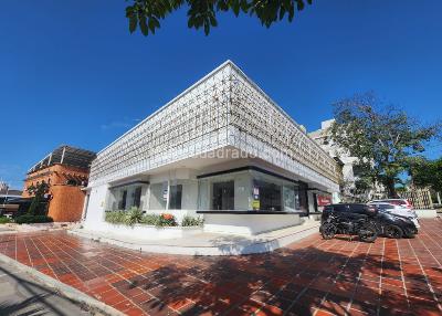 Local Comercial en Arriendo, Alto Prado, Barranquilla