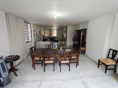 Casa en venta en Riomar, Barranquilla · foto 2 de 20