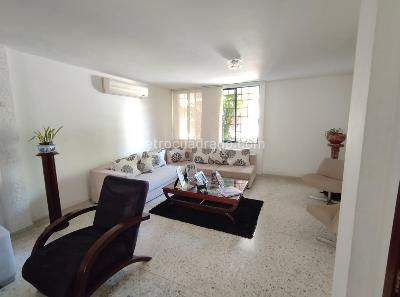 Casa en venta en Riomar, Barranquilla · foto 3 de 20