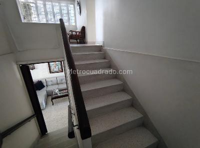 Casa en venta en Riomar, Barranquilla · foto 4 de 20