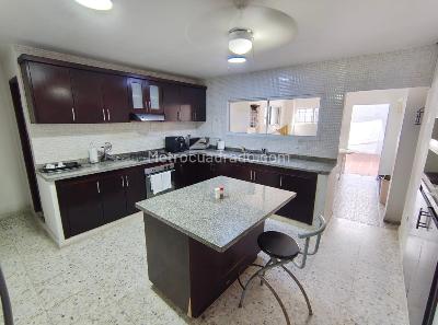 Casa en venta en Riomar, Barranquilla · foto 5 de 20
