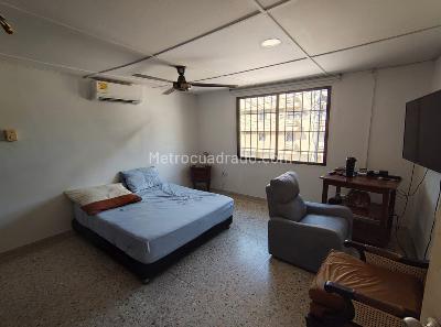 Casa en venta en Riomar, Barranquilla · foto 6 de 20