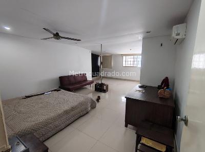 Casa en venta en Riomar, Barranquilla · foto 7 de 20