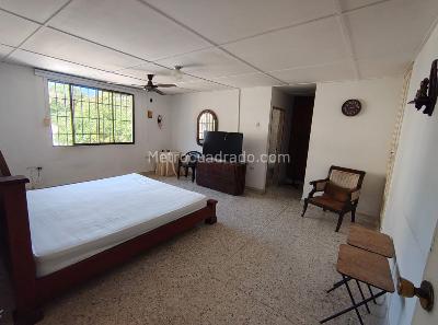 Casa en venta en Riomar, Barranquilla · foto 8 de 20