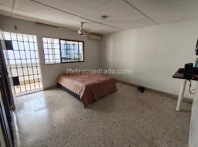Casa en venta en Riomar, Barranquilla · foto 9 de 20