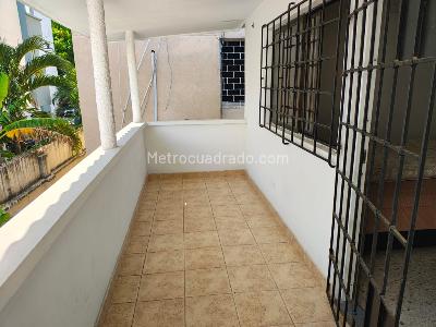 Casa en venta en Riomar, Barranquilla · foto 10 de 20