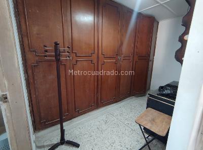 Casa en venta en Riomar, Barranquilla · foto 11 de 20
