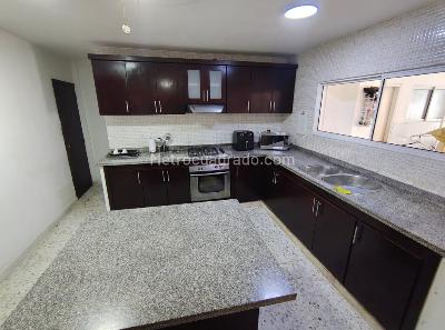 Casa en venta en Riomar, Barranquilla · foto 13 de 20