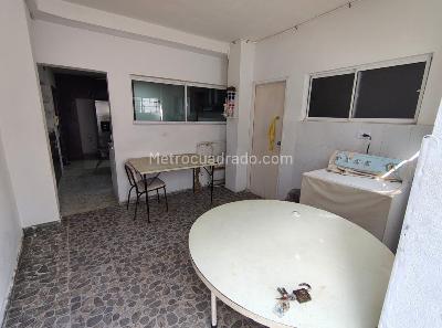 Casa en venta en Riomar, Barranquilla · foto 14 de 20