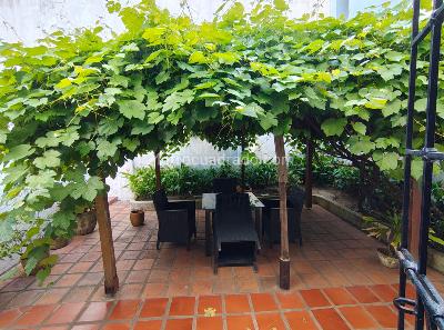 Casa en venta en Riomar, Barranquilla · foto 15 de 20