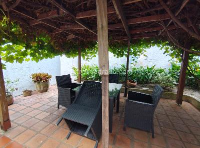 Casa en venta en Riomar, Barranquilla · foto 16 de 20