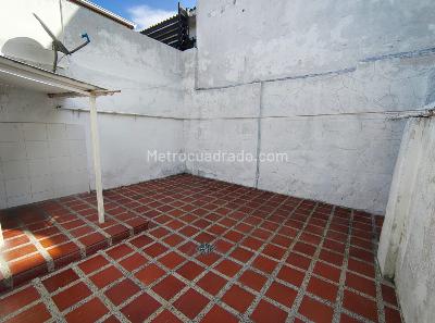 Casa en venta en Riomar, Barranquilla · foto 17 de 20