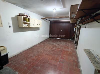 Casa en venta en Riomar, Barranquilla · foto 18 de 20