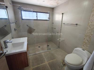 Casa en venta en Riomar, Barranquilla · foto 19 de 20