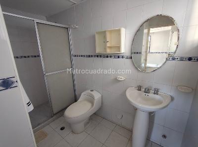 Casa en venta en Riomar, Barranquilla · foto 20 de 20