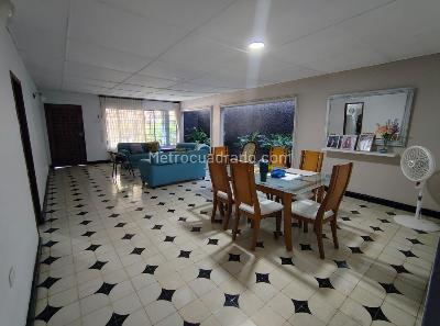Casa de 3 alcobas en venta en La Concepcion, Barranquilla, 221 m² · foto 5 de 20