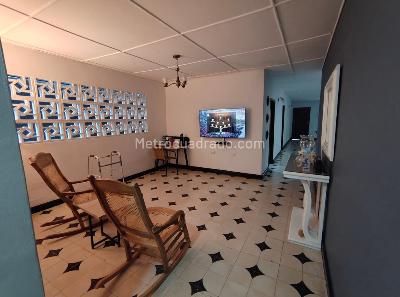 Casa de 3 alcobas en venta en La Concepcion, Barranquilla, 221 m² · foto 6 de 20