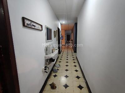 Casa de 3 alcobas en venta en La Concepcion, Barranquilla, 221 m² · foto 7 de 20