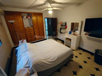 Casa de 3 alcobas en venta en La Concepcion, Barranquilla, 221 m² · foto 11 de 20