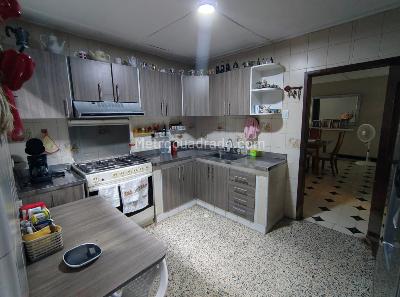 Casa de 3 alcobas en venta en La Concepcion, Barranquilla, 221 m² · foto 13 de 20