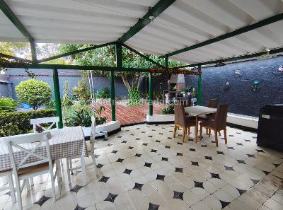 Casa de 3 alcobas en venta en La Concepcion, Barranquilla, 221 m² · foto 15 de 20