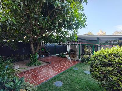 Casa de 3 alcobas en venta en La Concepcion, Barranquilla, 221 m² · foto 17 de 20
