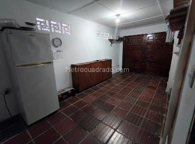 Casa de 3 alcobas en venta en La Concepcion, Barranquilla, 221 m² · foto 19 de 20