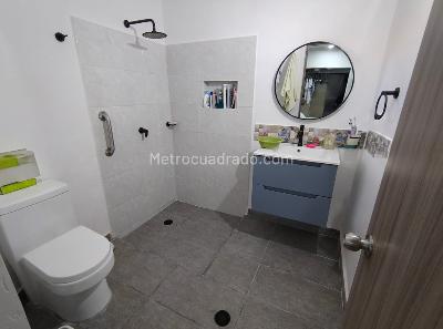 Casa de 3 alcobas en venta en La Concepcion, Barranquilla, 221 m² · foto 20 de 20