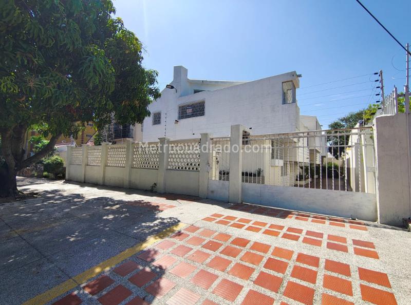 Casa – Barranquilla - Vista 2