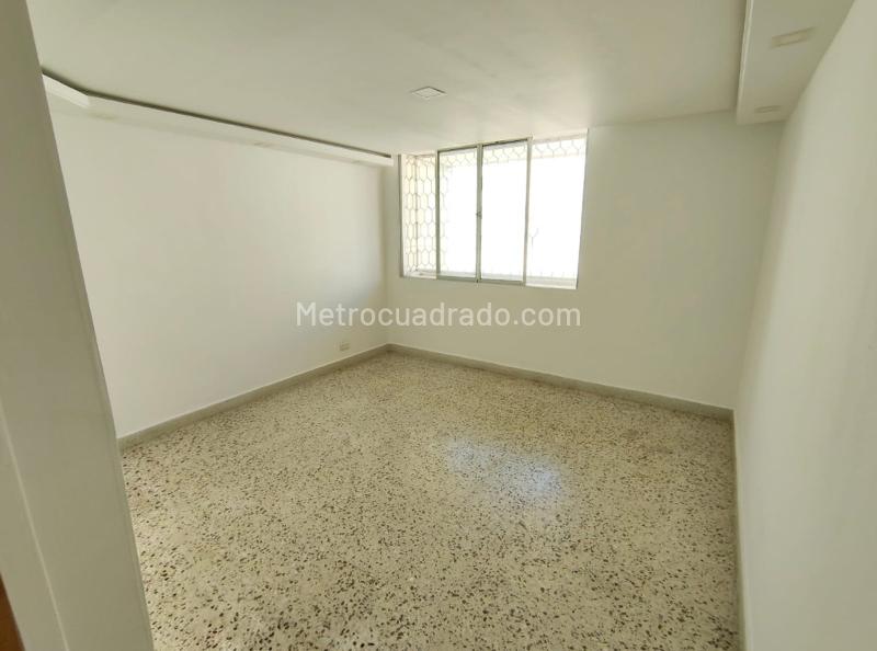 Casa – Barranquilla - Vista 4