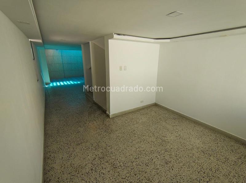 Casa – Barranquilla - Vista 5