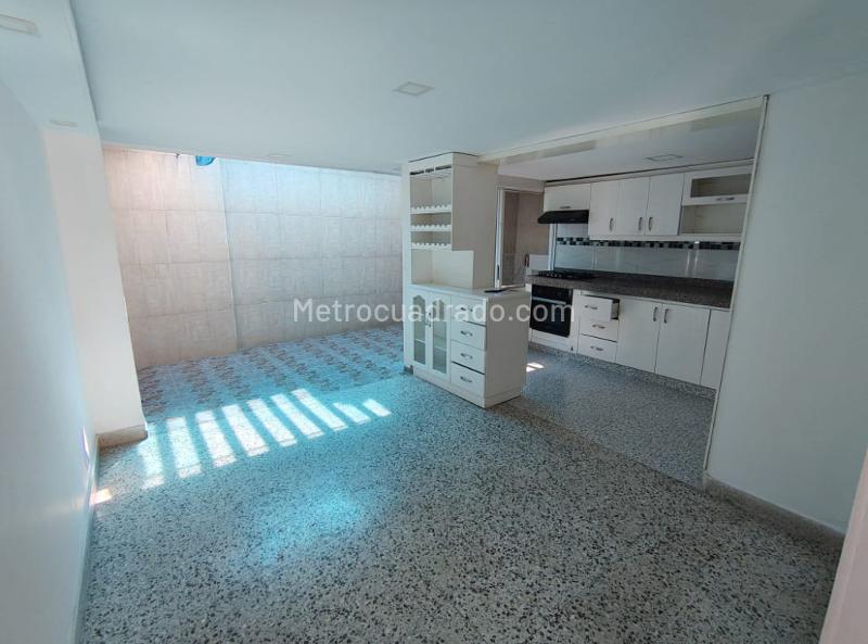 Casa – Barranquilla - Más