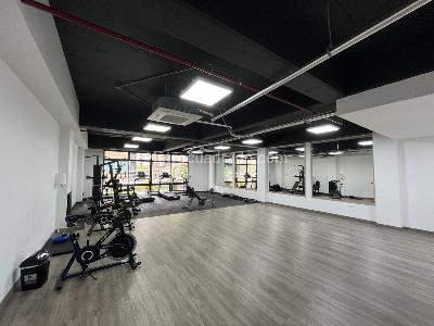 Apartamento en arriendo en Lago Alto, Barranquilla · foto 3 de 20