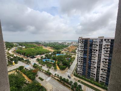 Apartamento en arriendo en Lago Alto, Barranquilla · foto 7 de 20