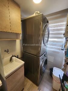 Apartamento en arriendo en Lago Alto, Barranquilla · foto 14 de 20