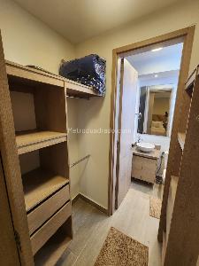 Apartamento en arriendo en Lago Alto, Barranquilla · foto 20 de 20