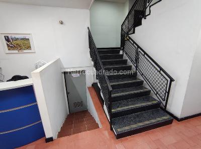 Casa en venta en El Prado, Barranquilla · foto 2 de 20