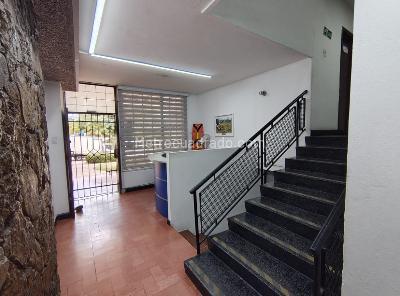Casa en venta en El Prado, Barranquilla · foto 3 de 20