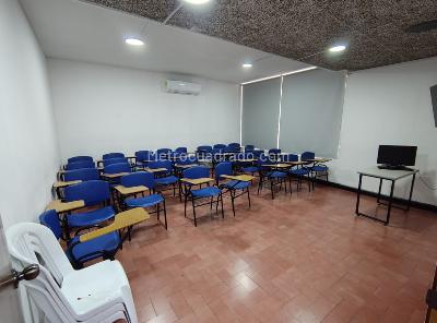 Casa en venta en El Prado, Barranquilla · foto 4 de 20