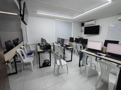 Casa en venta en El Prado, Barranquilla · foto 5 de 20