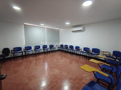 Casa en venta en El Prado, Barranquilla · foto 6 de 20