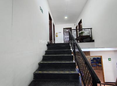Casa en venta en El Prado, Barranquilla · foto 7 de 20